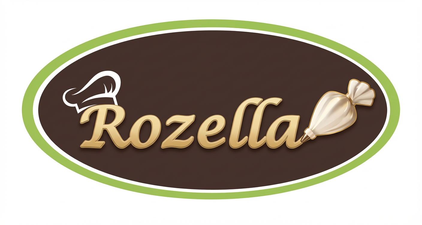 شعار ملامح النور